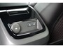 Volvo V60 T6 Plug-in hybrid AWD Plus Dark | | Trekhaak | Rondom zichtcamera | Verwarmbare voorstoelen en achterbank | Verwarmbnaar stuurwiel | Apple carplay/Android auto | Lederen bekelding