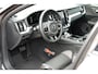 Volvo V60 2.0 T6 Plug-in hybrid AWD Plus Dark