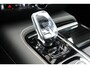 Volvo V60 2.0 T6 Plug-in hybrid AWD Plus Dark