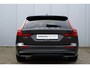 Volvo V60 T6 Plug-in hybrid AWD Plus Dark | | Trekhaak | Rondom zichtcamera | Verwarmbare voorstoelen en achterbank | Verwarmbnaar stuurwiel | Apple carplay/Android auto | Lederen bekelding
