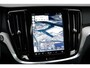 Volvo V60 T6 Plug-in hybrid AWD Plus Dark | | Trekhaak | Rondom zichtcamera | Verwarmbare voorstoelen en achterbank | Verwarmbnaar stuurwiel | Apple carplay/Android auto | Lederen bekelding