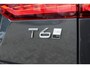 Volvo V60 2.0 T6 Plug-in hybrid AWD Plus Dark