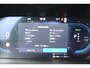 Volvo V60 2.0 T6 Plug-in hybrid AWD Plus Dark