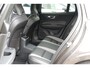 Volvo V60 T6 Plug-in hybrid AWD Plus Dark | | Trekhaak | Rondom zichtcamera | Verwarmbare voorstoelen en achterbank | Verwarmbnaar stuurwiel | Apple carplay/Android auto | Lederen bekelding