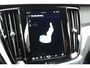 Volvo V60 T6 Plug-in hybrid AWD Plus Dark | | Trekhaak | Rondom zichtcamera | Verwarmbare voorstoelen en achterbank | Verwarmbnaar stuurwiel | Apple carplay/Android auto | Lederen bekelding