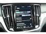 Volvo V60 T6 Plug-in hybrid AWD Plus Dark | | Trekhaak | Rondom zichtcamera | Verwarmbare voorstoelen en achterbank | Verwarmbnaar stuurwiel | Apple carplay/Android auto | Lederen bekelding