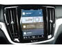 Volvo V60 2.0 T6 Plug-in hybrid AWD Plus Dark