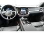 Volvo V60 T6 Plug-in hybrid AWD Plus Dark | | Trekhaak | Rondom zichtcamera | Verwarmbare voorstoelen en achterbank | Verwarmbnaar stuurwiel | Apple carplay/Android auto | Lederen bekelding
