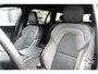 Volvo V60 T6 Plug-in hybrid AWD Plus Dark | | Trekhaak | Rondom zichtcamera | Verwarmbare voorstoelen en achterbank | Verwarmbnaar stuurwiel | Apple carplay/Android auto | Lederen bekelding