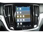 Volvo V60 2.0 T6 Plug-in hybrid AWD Plus Dark