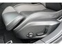 Volvo V60 2.0 T6 Plug-in hybrid AWD Plus Dark