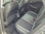 Opel Grandland X 1.2 130PK | Turbo Innovation | Airco | Cruise control | Comfortstoelen | Trekhaak vast | 18 inch LMV | Achteruitrijcamera | Parkeersensoren rondom | Achteruitrijcamera | Apple Carplay/Android Auto|telefoonintegratie premium | Armsteun voor