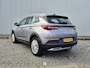 Opel Grandland X 1.2 130PK | Turbo Innovation | Airco | Cruise control | Comfortstoelen | Trekhaak vast | 18 inch LMV | Achteruitrijcamera | Parkeersensoren rondom | Achteruitrijcamera | Apple Carplay/Android Auto|telefoonintegratie premium | Armsteun voor
