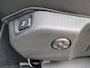 Opel Grandland X 1.2 130PK | Turbo Innovation | Airco | Cruise control | Comfortstoelen | Trekhaak vast | 18 inch LMV | Achteruitrijcamera | Parkeersensoren rondom | Achteruitrijcamera | Apple Carplay/Android Auto|telefoonintegratie premium | Armsteun voor