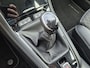 Opel Grandland X 1.2 130PK | Turbo Innovation | Airco | Cruise control | Comfortstoelen | Trekhaak vast | 18 inch LMV | Achteruitrijcamera | Parkeersensoren rondom | Achteruitrijcamera | Apple Carplay/Android Auto|telefoonintegratie premium | Armsteun voor