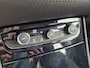 Opel Grandland X 1.2 130PK | Turbo Innovation | Airco | Cruise control | Comfortstoelen | Trekhaak vast | 18 inch LMV | Achteruitrijcamera | Parkeersensoren rondom | Achteruitrijcamera | Apple Carplay/Android Auto|telefoonintegratie premium | Armsteun voor