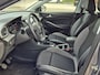 Opel Grandland X 1.2 130PK | Turbo Innovation | Airco | Cruise control | Comfortstoelen | Trekhaak vast | 18 inch LMV | Achteruitrijcamera | Parkeersensoren rondom | Achteruitrijcamera | Apple Carplay/Android Auto|telefoonintegratie premium | Armsteun voor