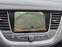 Opel Grandland X 1.2 130PK | Turbo Innovation | Airco | Cruise control | Comfortstoelen | Trekhaak vast | 18 inch LMV | Achteruitrijcamera | Parkeersensoren rondom | Achteruitrijcamera | Apple Carplay/Android Auto|telefoonintegratie premium | Armsteun voor