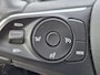 Opel Grandland X 1.2 130PK | Turbo Innovation | Airco | Cruise control | Comfortstoelen | Trekhaak vast | 18 inch LMV | Achteruitrijcamera | Parkeersensoren rondom | Achteruitrijcamera | Apple Carplay/Android Auto|telefoonintegratie premium | Armsteun voor