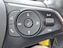 Opel Grandland X 1.2 130PK | Turbo Innovation | Airco | Cruise control | Comfortstoelen | Trekhaak vast | 18 inch LMV | Achteruitrijcamera | Parkeersensoren rondom | Achteruitrijcamera | Apple Carplay/Android Auto|telefoonintegratie premium | Armsteun voor