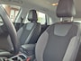 Opel Grandland X 1.2 130PK | Turbo Innovation | Airco | Cruise control | Comfortstoelen | Trekhaak vast | 18 inch LMV | Achteruitrijcamera | Parkeersensoren rondom | Achteruitrijcamera | Apple Carplay/Android Auto|telefoonintegratie premium | Armsteun voor