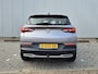 Opel Grandland X 1.2 130PK | Turbo Innovation | Airco | Cruise control | Comfortstoelen | Trekhaak vast | 18 inch LMV | Achteruitrijcamera | Parkeersensoren rondom | Achteruitrijcamera | Apple Carplay/Android Auto|telefoonintegratie premium | Armsteun voor