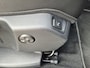 Opel Grandland X 1.2 130PK | Turbo Innovation | Airco | Cruise control | Comfortstoelen | Trekhaak vast | 18 inch LMV | Achteruitrijcamera | Parkeersensoren rondom | Achteruitrijcamera | Apple Carplay/Android Auto|telefoonintegratie premium | Armsteun voor