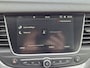Opel Grandland X 1.2 130PK | Turbo Innovation | Airco | Cruise control | Comfortstoelen | Trekhaak vast | 18 inch LMV | Achteruitrijcamera | Parkeersensoren rondom | Achteruitrijcamera | Apple Carplay/Android Auto|telefoonintegratie premium | Armsteun voor