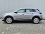 Opel Grandland X 1.2 130PK | Turbo Innovation | Airco | Cruise control | Comfortstoelen | Trekhaak vast | 18 inch LMV | Achteruitrijcamera | Parkeersensoren rondom | Achteruitrijcamera | Apple Carplay/Android Auto|telefoonintegratie premium | Armsteun voor