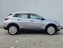 Opel Grandland X 1.2 130PK | Turbo Innovation | Airco | Cruise control | Comfortstoelen | Trekhaak vast | 18 inch LMV | Achteruitrijcamera | Parkeersensoren rondom | Achteruitrijcamera | Apple Carplay/Android Auto|telefoonintegratie premium | Armsteun voor