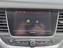 Opel Grandland X 1.2 130PK | Turbo Innovation | Airco | Cruise control | Comfortstoelen | Trekhaak vast | 18 inch LMV | Achteruitrijcamera | Parkeersensoren rondom | Achteruitrijcamera | Apple Carplay/Android Auto|telefoonintegratie premium | Armsteun voor