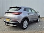 Opel Grandland X 1.2 130PK | Turbo Innovation | Airco | Cruise control | Comfortstoelen | Trekhaak vast | 18 inch LMV | Achteruitrijcamera | Parkeersensoren rondom | Achteruitrijcamera | Apple Carplay/Android Auto|telefoonintegratie premium | Armsteun voor