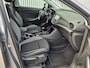 Opel Grandland X 1.2 130PK | Turbo Innovation | Airco | Cruise control | Comfortstoelen | Trekhaak vast | 18 inch LMV | Achteruitrijcamera | Parkeersensoren rondom | Achteruitrijcamera | Apple Carplay/Android Auto|telefoonintegratie premium | Armsteun voor