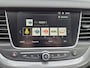 Opel Grandland X 1.2 130PK | Turbo Innovation | Airco | Cruise control | Comfortstoelen | Trekhaak vast | 18 inch LMV | Achteruitrijcamera | Parkeersensoren rondom | Achteruitrijcamera | Apple Carplay/Android Auto|telefoonintegratie premium | Armsteun voor