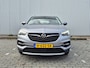 Opel Grandland X 1.2 130PK | Turbo Innovation | Airco | Cruise control | Comfortstoelen | Trekhaak vast | 18 inch LMV | Achteruitrijcamera | Parkeersensoren rondom | Achteruitrijcamera | Apple Carplay/Android Auto|telefoonintegratie premium | Armsteun voor