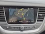 Opel Grandland X 1.2 130PK | Turbo Innovation | Airco | Cruise control | Comfortstoelen | Trekhaak vast | 18 inch LMV | Achteruitrijcamera | Parkeersensoren rondom | Achteruitrijcamera | Apple Carplay/Android Auto|telefoonintegratie premium | Armsteun voor