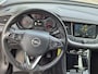 Opel Grandland X 1.2 130PK | Turbo Innovation | Airco | Cruise control | Comfortstoelen | Trekhaak vast | 18 inch LMV | Achteruitrijcamera | Parkeersensoren rondom | Achteruitrijcamera | Apple Carplay/Android Auto|telefoonintegratie premium | Armsteun voor