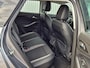 Opel Grandland X 1.2 130PK | Turbo Innovation | Airco | Cruise control | Comfortstoelen | Trekhaak vast | 18 inch LMV | Achteruitrijcamera | Parkeersensoren rondom | Achteruitrijcamera | Apple Carplay/Android Auto|telefoonintegratie premium | Armsteun voor