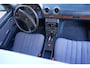 Mercedes-Benz 200-Serie 200-280 (W123) 230 E Automaat, complete historie, MB dealer onderhouden