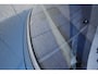 Mercedes-Benz 200-Serie 200-280 (W123) 230 E Automaat, complete historie, MB dealer onderhouden