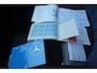 Mercedes-Benz 200-Serie 200-280 (W123) 230 E Automaat, complete historie, MB dealer onderhouden