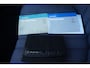 Mercedes-Benz 200-Serie 200-280 (W123) 230 E Automaat, complete historie, MB dealer onderhouden