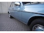 Mercedes-Benz 200-Serie 200-280 (W123) 230 E Automaat, complete historie, MB dealer onderhouden