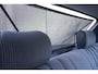 Mercedes-Benz 200-Serie 200-280 (W123) 230 E Automaat, complete historie, MB dealer onderhouden
