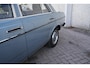 Mercedes-Benz 200-Serie 200-280 (W123) 230 E Automaat, complete historie, MB dealer onderhouden