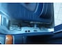 Mercedes-Benz 200-Serie 200-280 (W123) 230 E Automaat, complete historie, MB dealer onderhouden