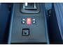 Mercedes-Benz 200-Serie 200-280 (W123) 230 E Automaat, complete historie, MB dealer onderhouden
