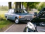 Mercedes-Benz 200-Serie 200-280 (W123) 230 E Automaat, complete historie, MB dealer onderhouden