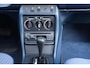 Mercedes-Benz 200-Serie 200-280 (W123) 230 E Automaat, complete historie, MB dealer onderhouden