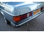 Mercedes-Benz 200-Serie 200-280 (W123) 230 E Automaat, complete historie, MB dealer onderhouden